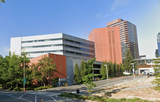 Bellevue Invites Community Input for 2026 Human Services Plan at May 5 Public Hearing