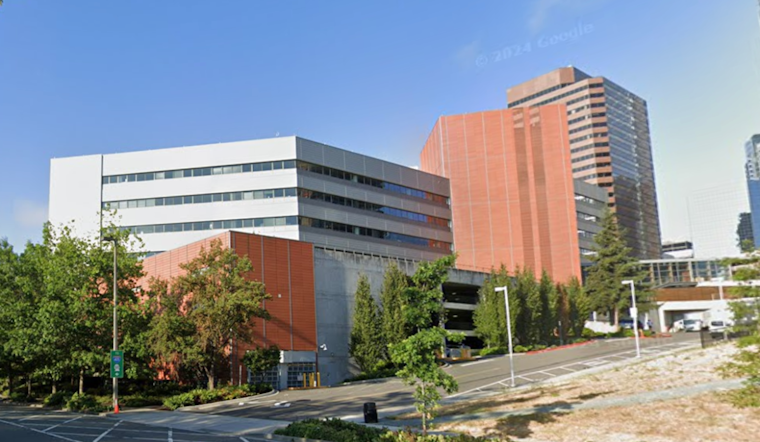 Bellevue Invites Community Input for 2026 Human Services Plan at May 5 Public Hearing