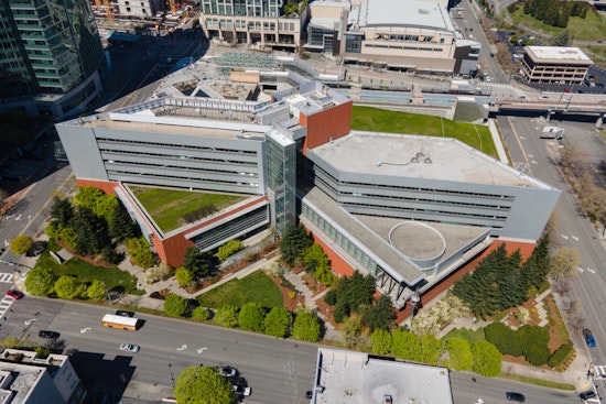 Bellevue Seeks Civic-Minded Residents for Advisory Board Positions on Environment, Transportation, and Parks
