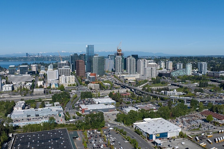Bellevue Seeks Community Input for the 2025 Human Services Needs Update to Guide Funding Decisions