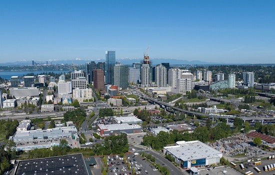 Bellevue Seeks Community Input for the 2025 Human Services Needs Update to Guide Funding Decisions