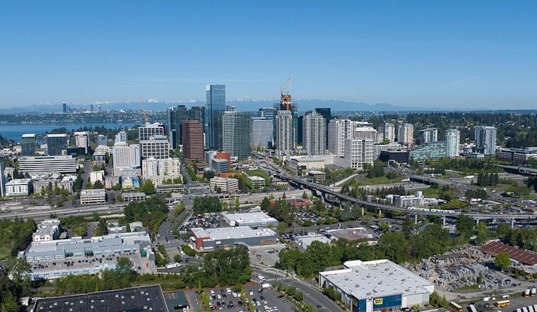 Bellevue Seeks Community Input for the 2025 Human Services Needs Update to Guide Funding Decisions