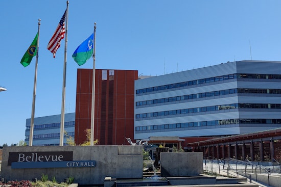 Bellevue Seeks Passionate Residents to Shape City's Future on Key Boards and Commissions