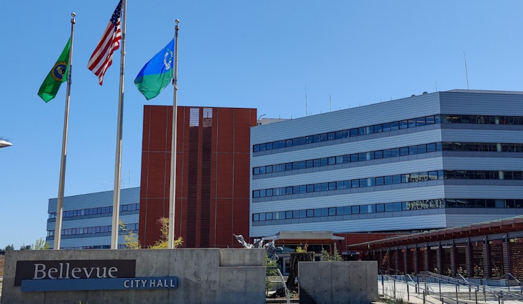 Bellevue Seeks Passionate Residents to Shape City's Future on Key Boards and Commissions