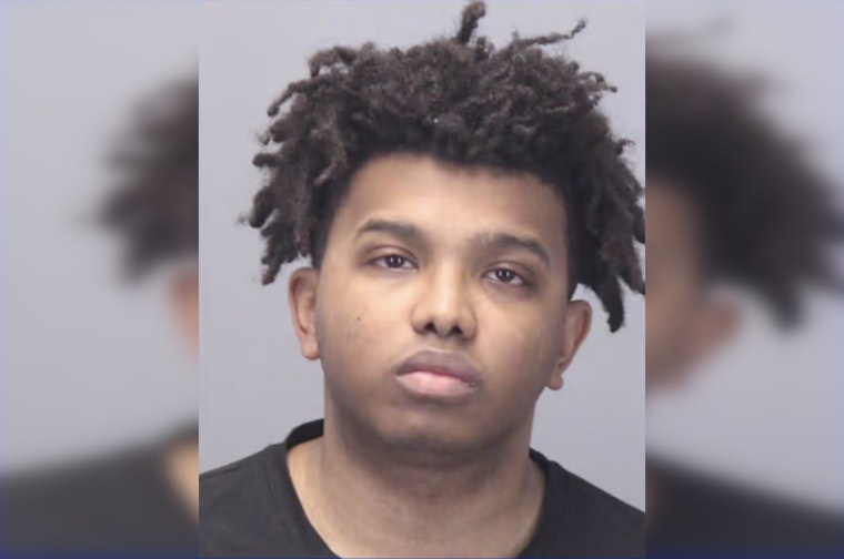 Berkley Man Faces Additional Sex Crime Charges Accused of Trading Vape Products for Sexual Favors with Minors