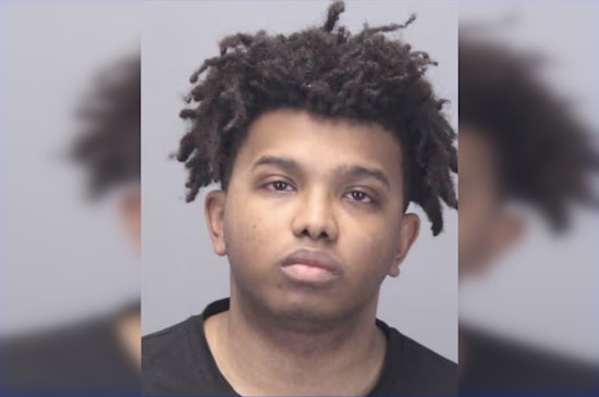 Berkley Man Faces Additional Sex Crime Charges Accused of Trading Vape Products for Sexual Favors with Minors