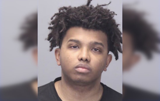 Berkley Man Faces Additional Sex Crime Charges Accused of Trading Vape Products for Sexual Favors with Minors