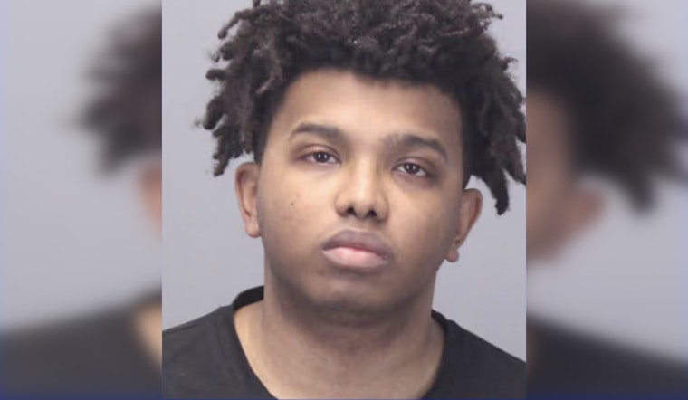 Berkley Man Faces Additional Sex Crime Charges Accused of Trading Vape Products for Sexual Favors with Minors