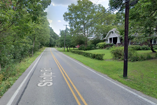 Bethel Park Man Arrested After Standoff Following Domestic Incident and SWAT Intervention
