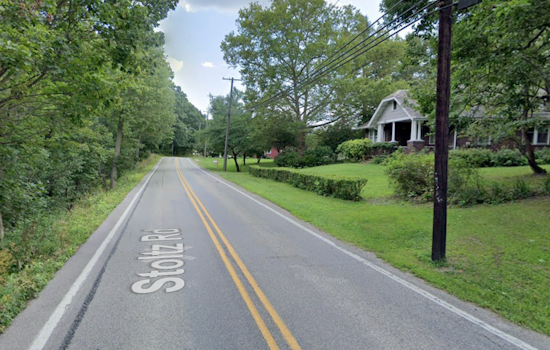 Bethel Park Man Arrested After Standoff Following Domestic Incident and SWAT Intervention