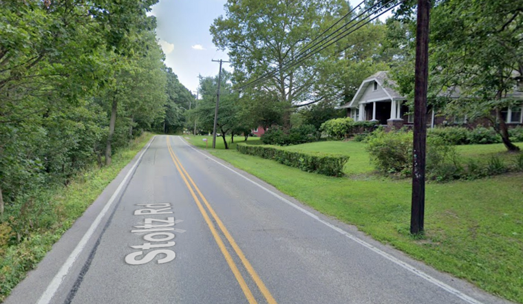 Bethel Park Man Arrested After Standoff Following Domestic Incident and SWAT Intervention