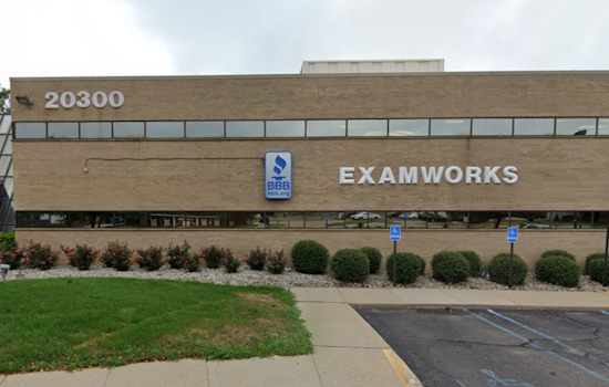 Better Business Bureaus Unite: Michigan Sees Strengthened Consumer Advocacy With Statewide Merger