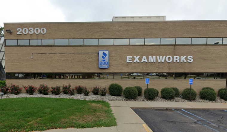 Better Business Bureaus Unite: Michigan Sees Strengthened Consumer Advocacy With Statewide Merger