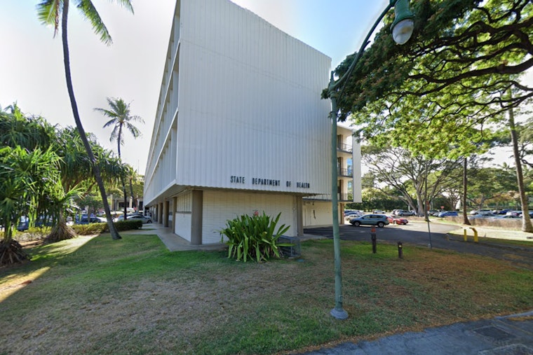 Big Island Celebrates 30 Years of Health Awareness with Community Event in Hilo During National Public Health Week