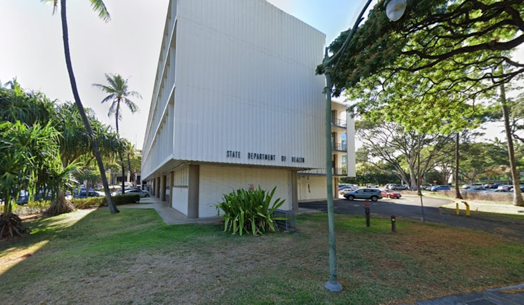 Big Island Celebrates 30 Years of Health Awareness with Community Event in Hilo During National Public Health Week