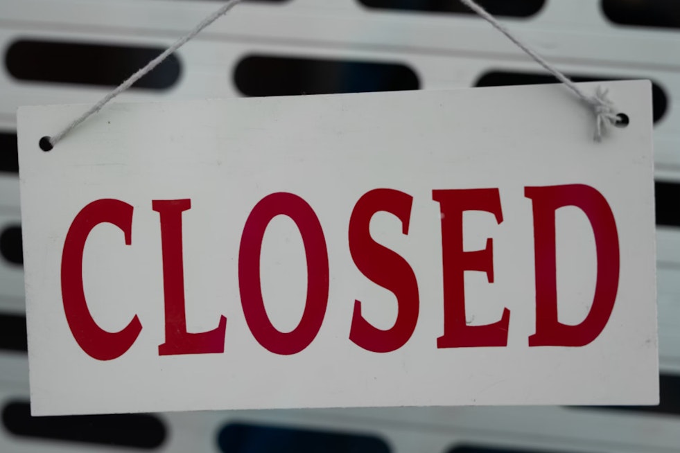 Big Island's Pololū Trail and Lookout Temporarily Closed for Maintenance on May 3