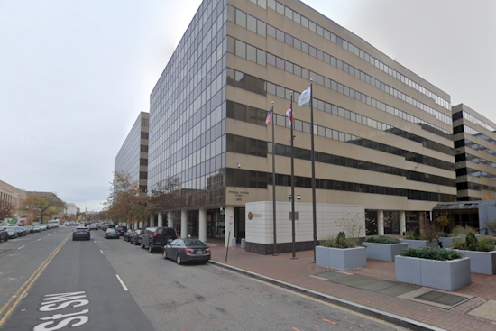 Bipartisan Bill Seeks to Elevate FEMA to Independent Cabinet-Level Agency, Senators Tillis and Padilla Champion Reforms