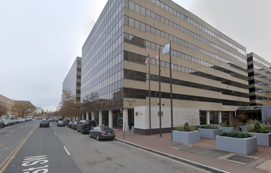 Bipartisan Bill Seeks to Elevate FEMA to Independent Cabinet-Level Agency, Senators Tillis and Padilla Champion Reforms