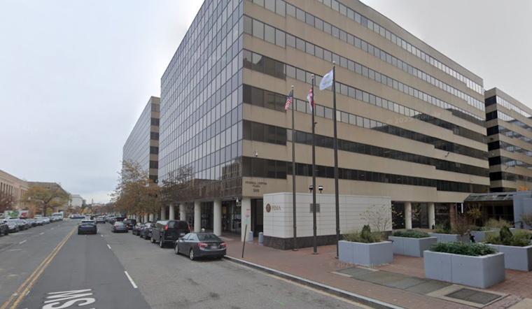 Bipartisan Bill Seeks to Elevate FEMA to Independent Cabinet-Level Agency, Senators Tillis and Padilla Champion Reforms