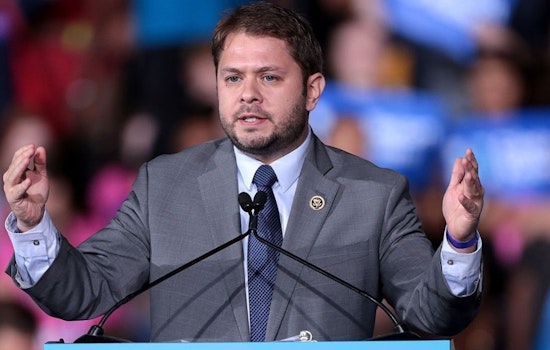 Bipartisan Effort Led by Senator Gallego Seeks to Modernize HUD Voucher Allocation in Fast-Growing Cities