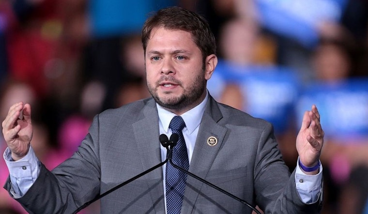 Bipartisan Effort Led by Senator Gallego Seeks to Modernize HUD Voucher Allocation in Fast-Growing Cities