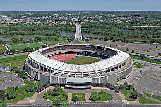 Bipartisan Effort Ushers in Economic Renaissance for Washington D.C. with RFK Stadium Revitalization Plan