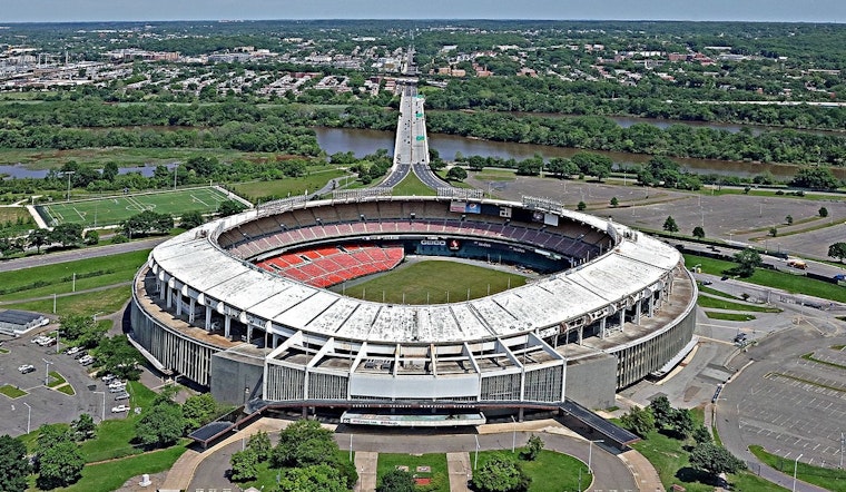 Bipartisan Effort Ushers in Economic Renaissance for Washington D.C. with RFK Stadium Revitalization Plan