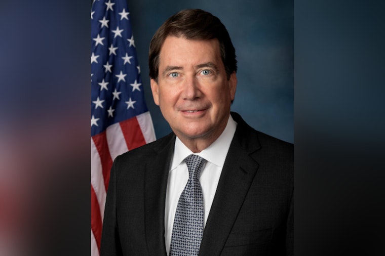 Bipartisan Senators Gallego and Hagerty Reintroduce Bill to Promote Non-Lethal Weapons for Law Enforcement