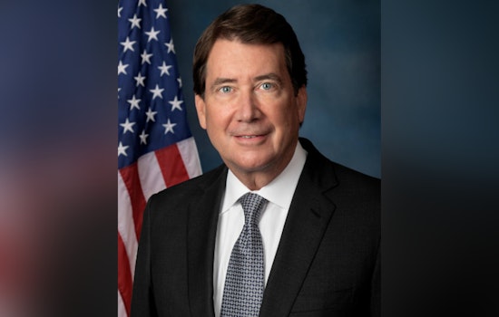 Bipartisan Senators Gallego and Hagerty Reintroduce Bill to Promote Non-Lethal Weapons for Law Enforcement