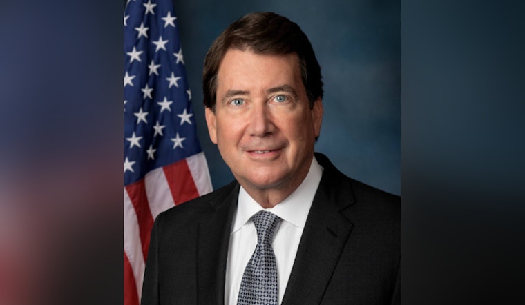 Bipartisan Senators Gallego and Hagerty Reintroduce Bill to Promote Non-Lethal Weapons for Law Enforcement