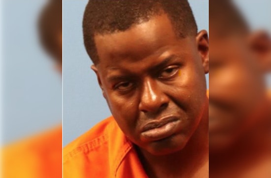 Birmingham Man Charged with Multiple Drug Offenses Following Arrest in Shelby County