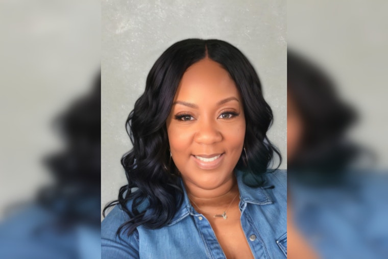 Bloomington Appoints Nikeshia Fomby as New Public Engagement Director to Foster Citizen Involvement in Governance