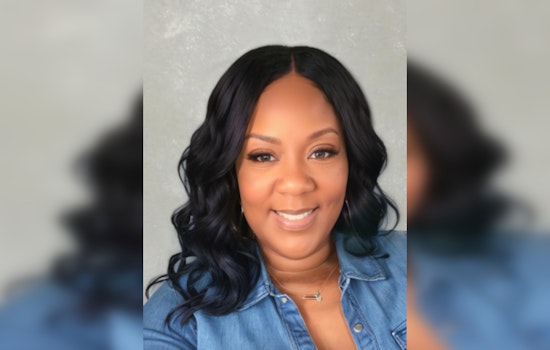 Bloomington Appoints Nikeshia Fomby as New Public Engagement Director to Foster Citizen Involvement in Governance