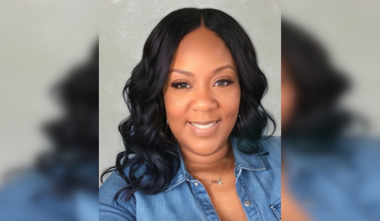 Bloomington Appoints Nikeshia Fomby as New Public Engagement Director to Foster Citizen Involvement in Governance