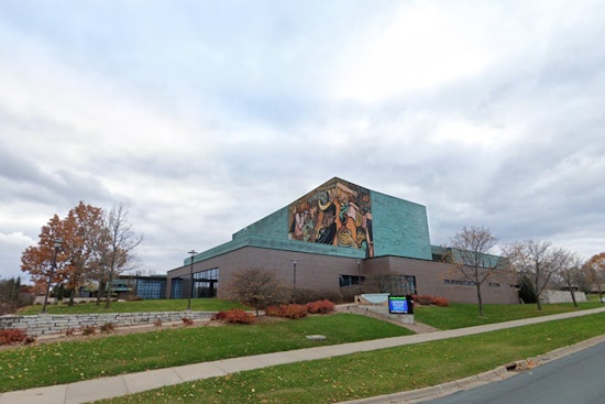 Bloomington City Council Schedules Public Hearing on Sign Ordinance Amendments for April 28