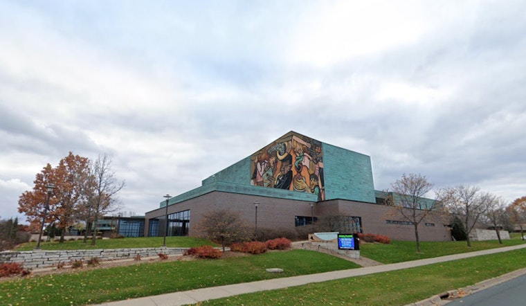 Bloomington City Council Schedules Public Hearing on Sign Ordinance Amendments for April 28