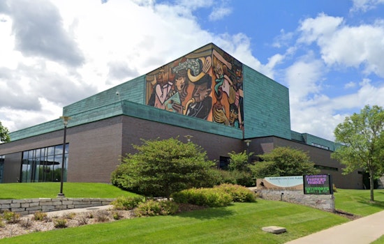 Bloomington City Council to Review Co-Living Standards in Upcoming Public Hearing on April 28