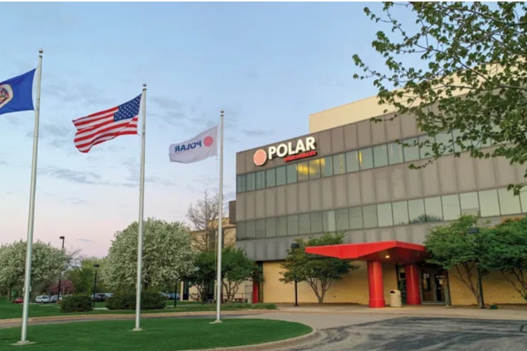 Bloomington Hosts Inaugural CEO Summit to Foster Economic Growth and Collaboration