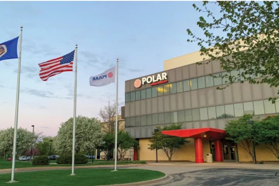 Bloomington Hosts Inaugural CEO Summit to Foster Economic Growth and Collaboration