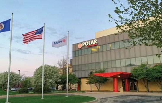 Bloomington Hosts Inaugural CEO Summit to Foster Economic Growth and Collaboration