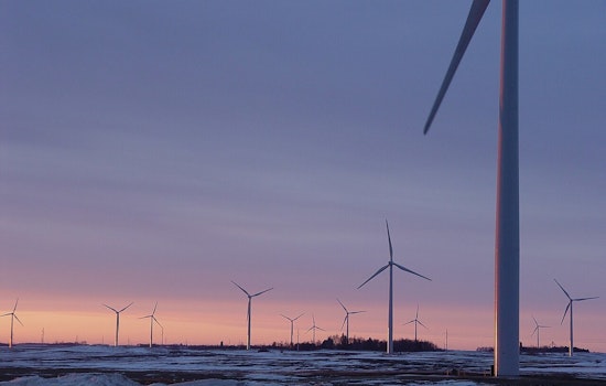 Bloomington Invites Residents and Businesses to Join Renewable Energy Challenge During Earth Month