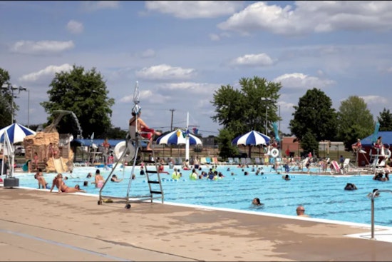 Bloomington Parks and Recreation Seeks Summer Staff for Community Roles, Zamboni Enthusiasts Welcome