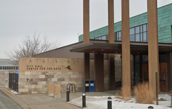 Bloomington Residents Invited to Voice Opinions on Sign Code Amendments During City Council Public Hearing