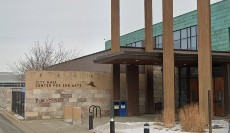 Bloomington Residents Invited to Voice Opinions on Sign Code Amendments During City Council Public Hearing