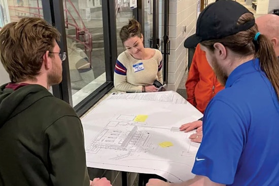 Bloomington Seeks Residents for City Boards, Emphasizes Youth Involvement Ahead of May 18 Deadline