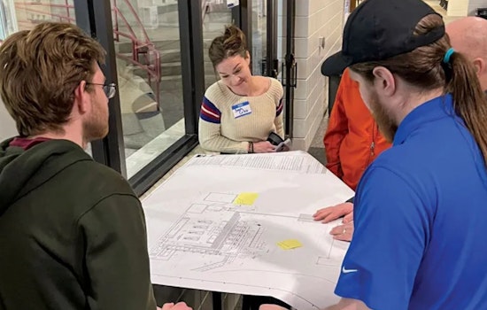 Bloomington Seeks Residents for City Boards, Emphasizes Youth Involvement Ahead of May 18 Deadline