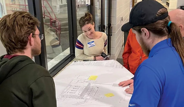 Bloomington Seeks Residents for City Boards, Emphasizes Youth Involvement Ahead of May 18 Deadline