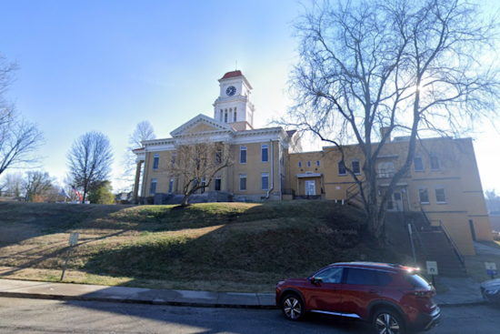 Blount County Embraces Tennessee's Safe Baby Courts Initiative to Bolster Family Unity and Child Welfare