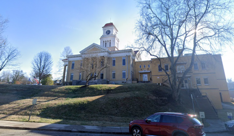 Blount County Embraces Tennessee's Safe Baby Courts Initiative to Bolster Family Unity and Child Welfare