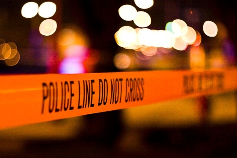Body Found Floating in Miami River Sparks Police Investigation